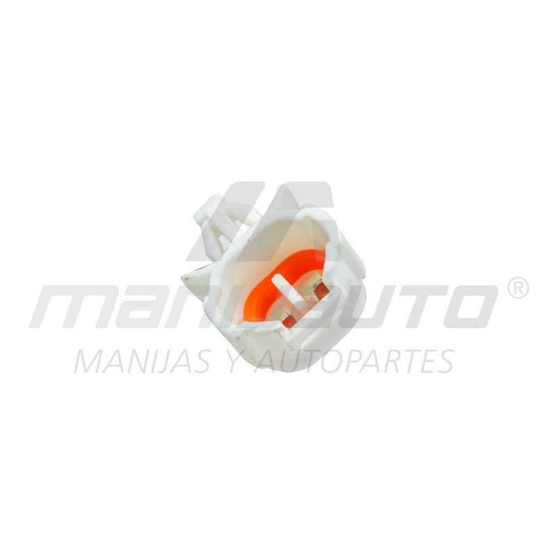 NLT402-99474