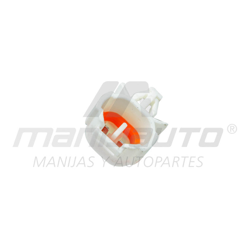 NLT402-99475
