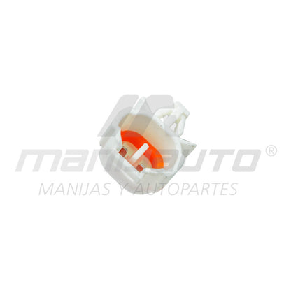 NLT402-99475