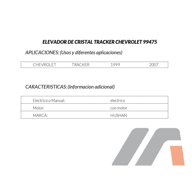 NLT402-99475