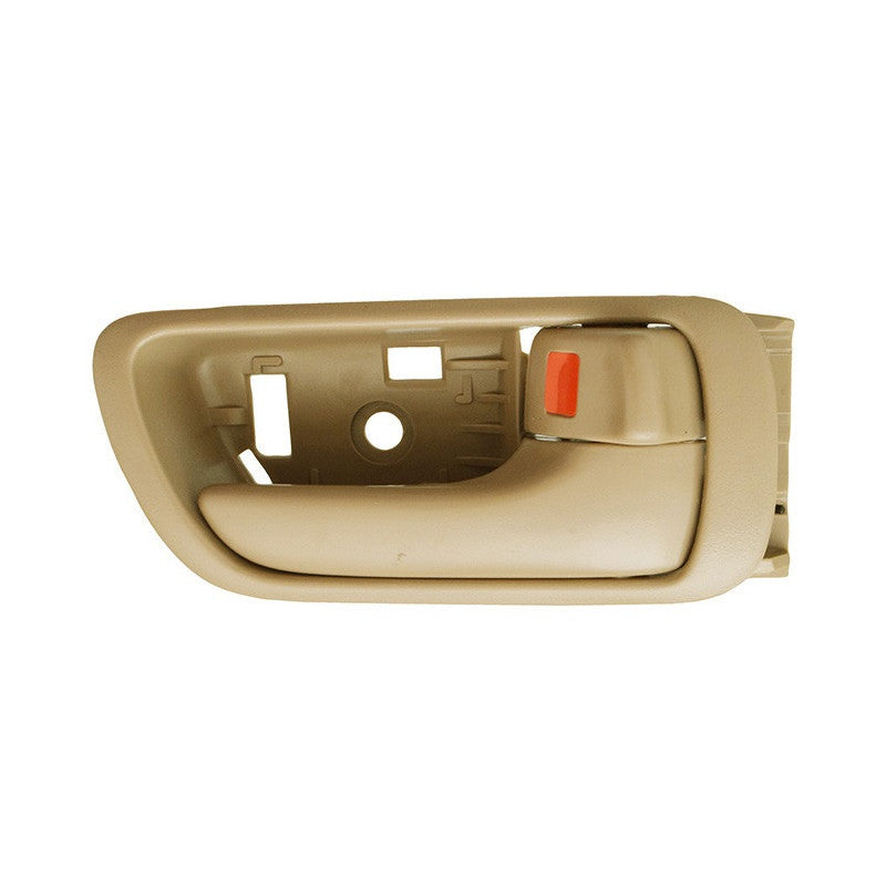 NLT402-99488
