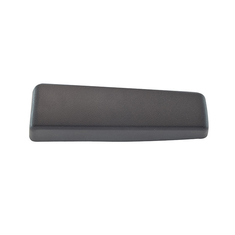 NLT402-99495