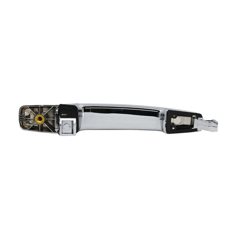 NLT402-99497