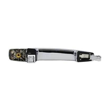 NLT402-99497