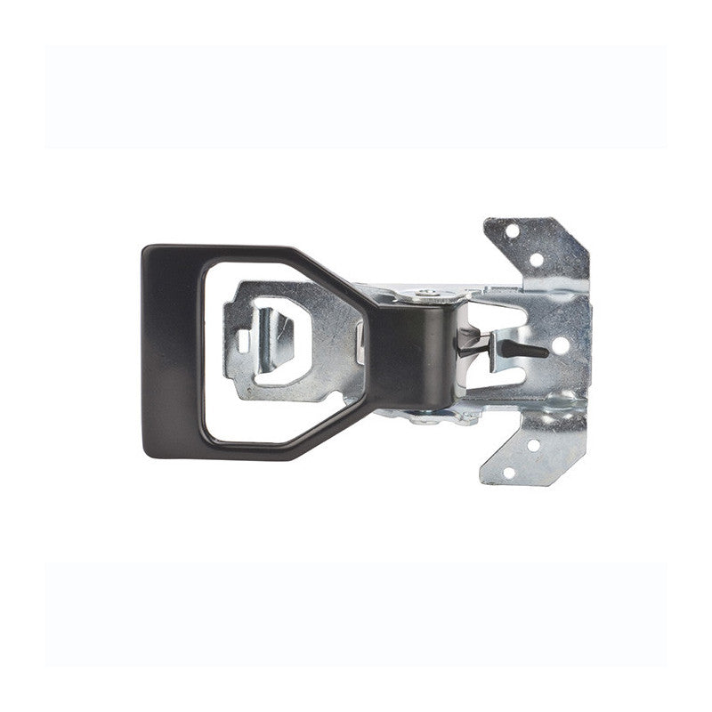 NLT402-99511