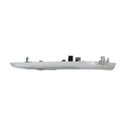 NLT402-99525