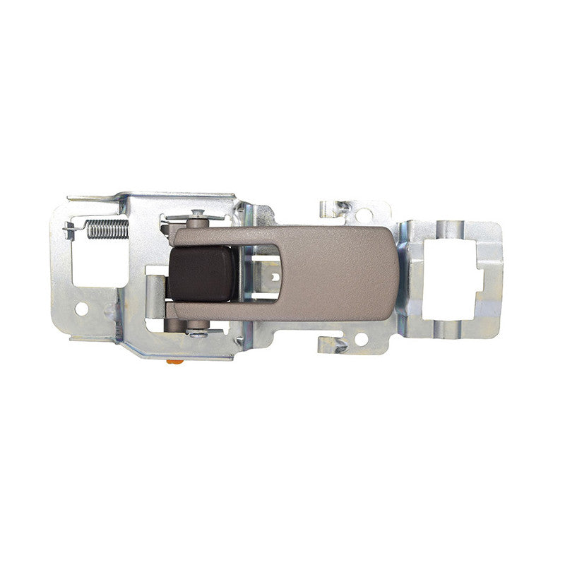NLT402-99545