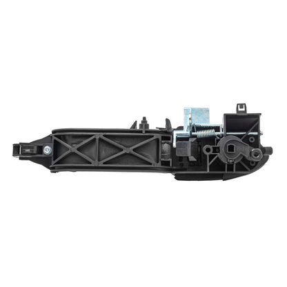 NLT402-99546