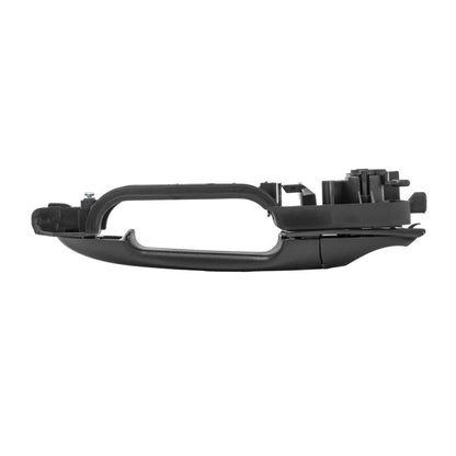 NLT402-99546