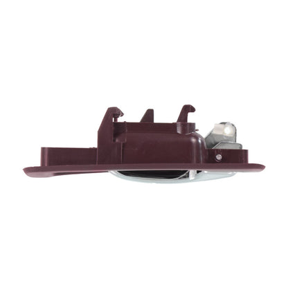 NLT402-99666