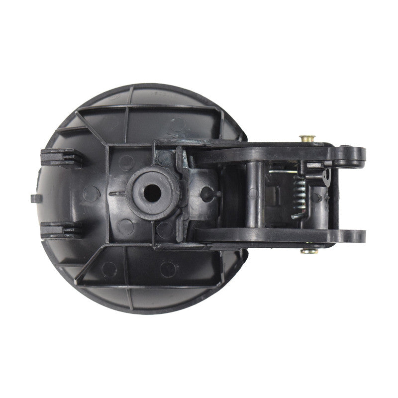 NLT402-99676