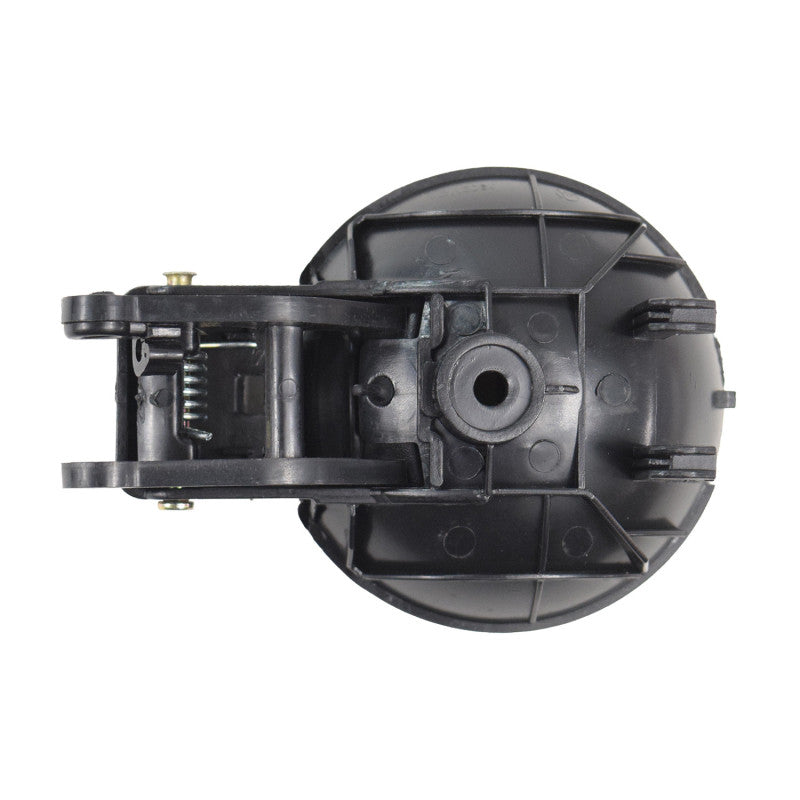 NLT402-99677