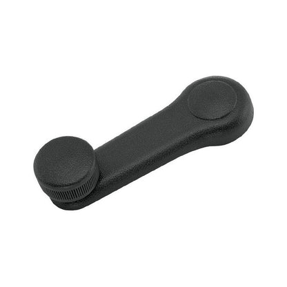 NLT402-99686