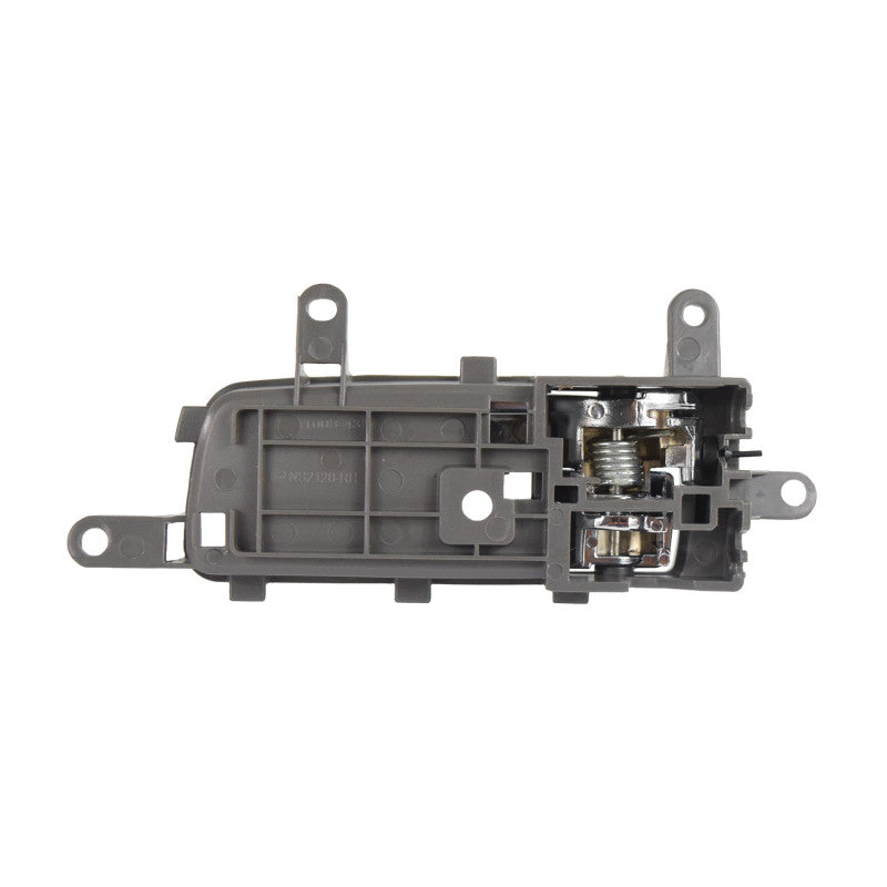 NLT402-99700