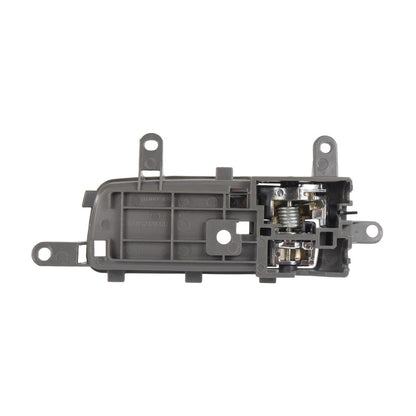 NLT402-99700