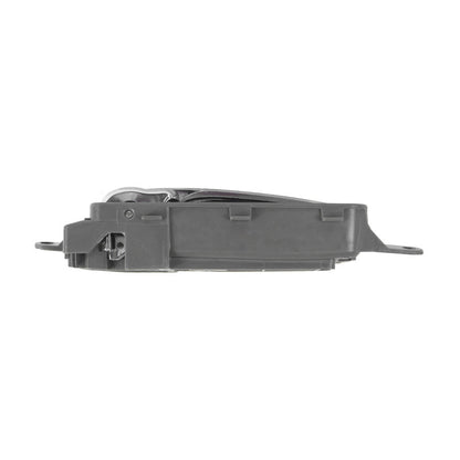 NLT402-99700