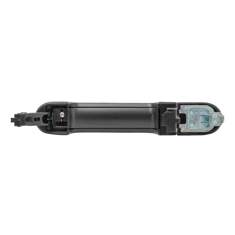 NLT402-99702