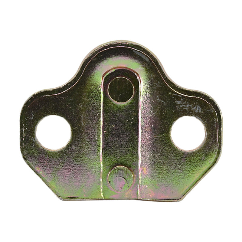 NLT402-99704