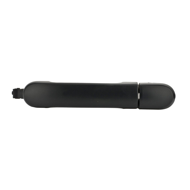 NLT402-99705