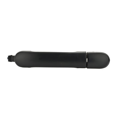NLT402-99705