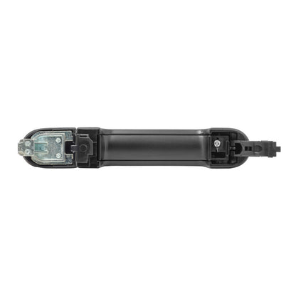 NLT402-99705