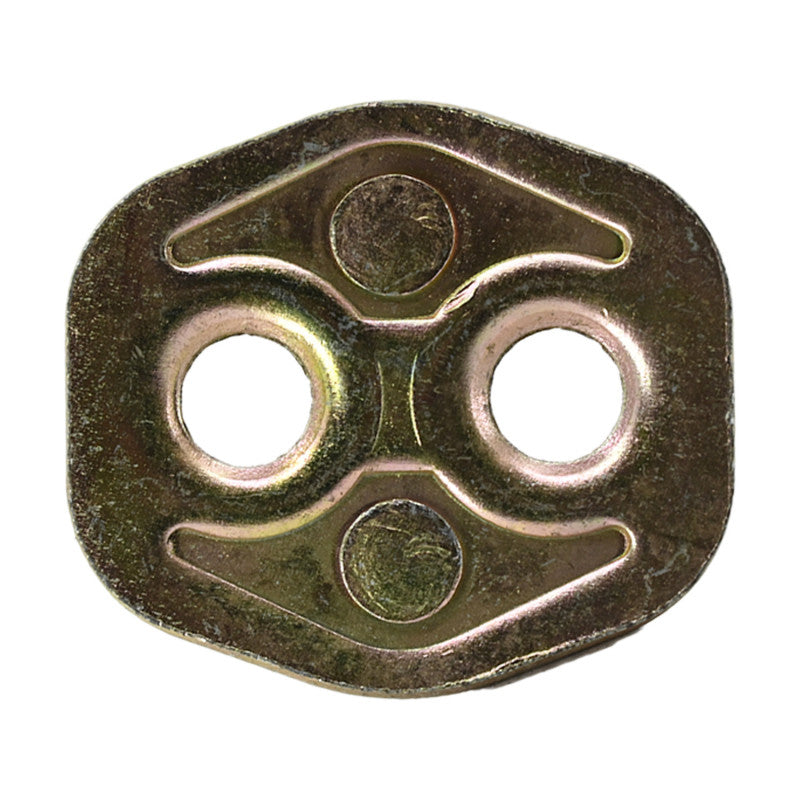 NLT402-99706