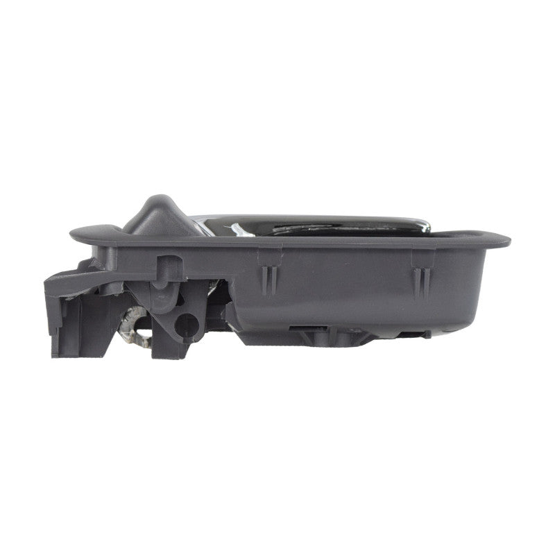 NLT402-99710