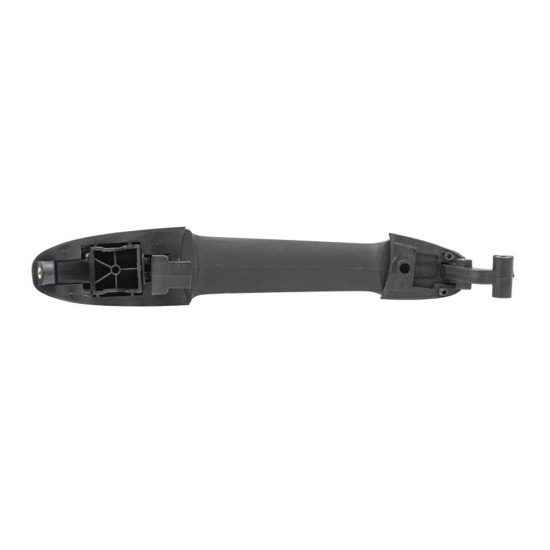 NLT402-99724