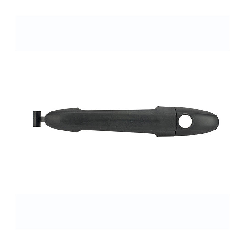 NLT402-99725