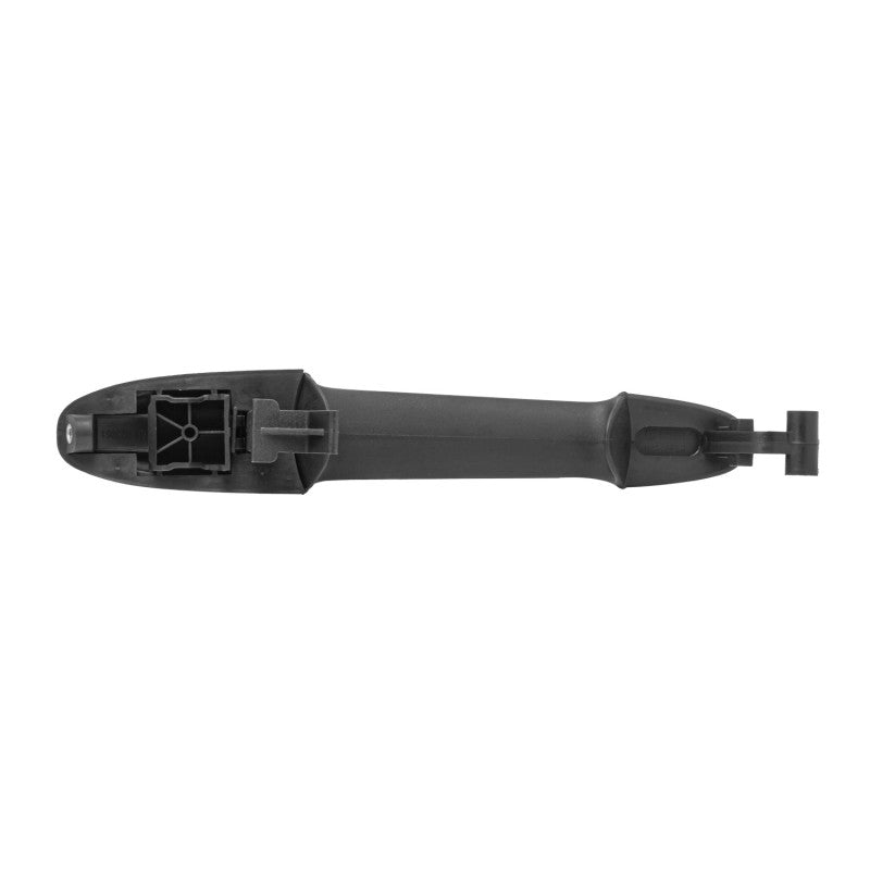 NLT402-99726