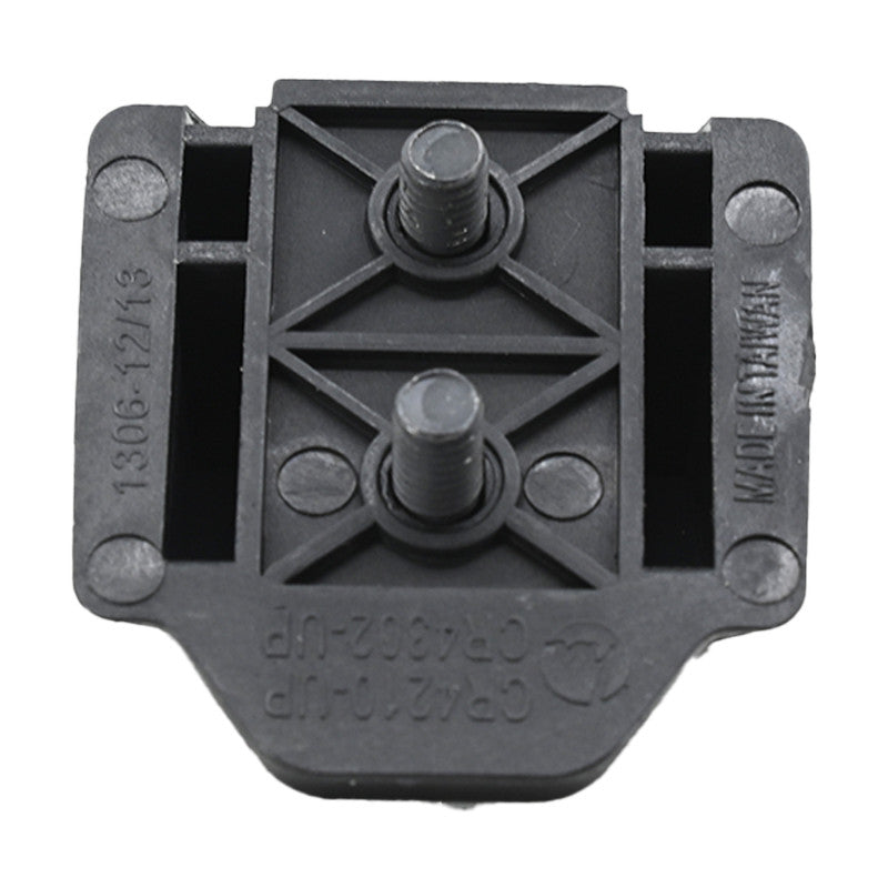 NLT402-99804