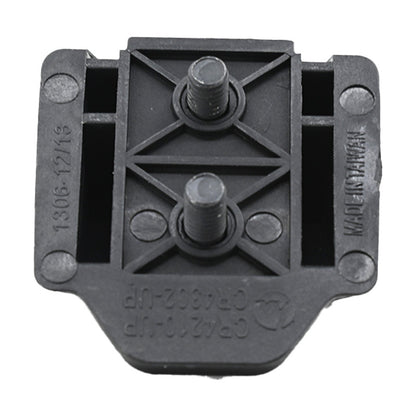 NLT402-99804
