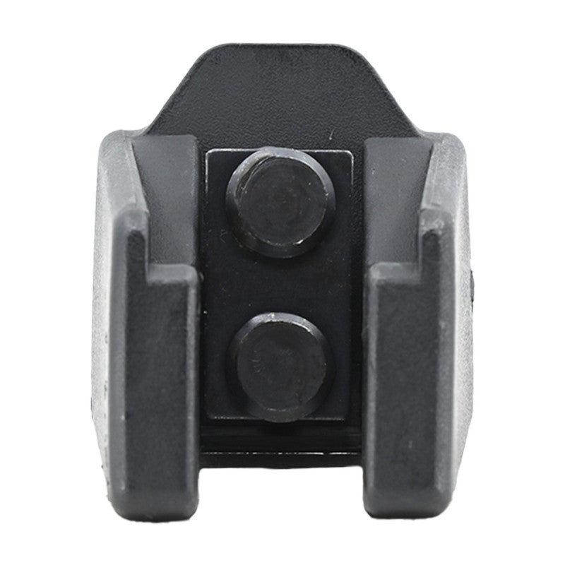 NLT402-99804