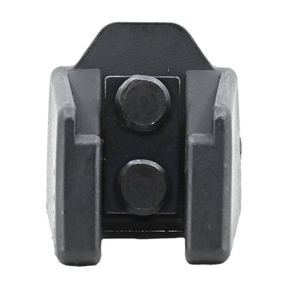 NLT402-99804