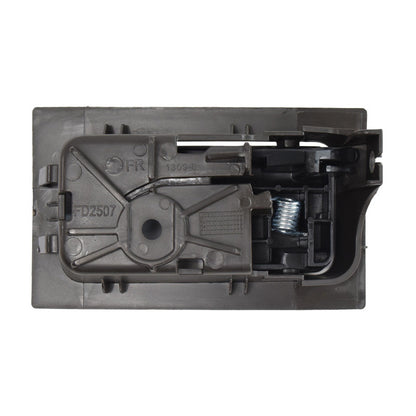 NLT402-99810