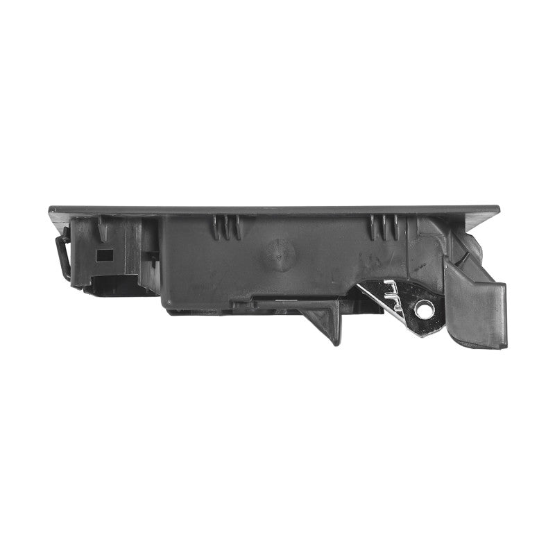 NLT402-99838