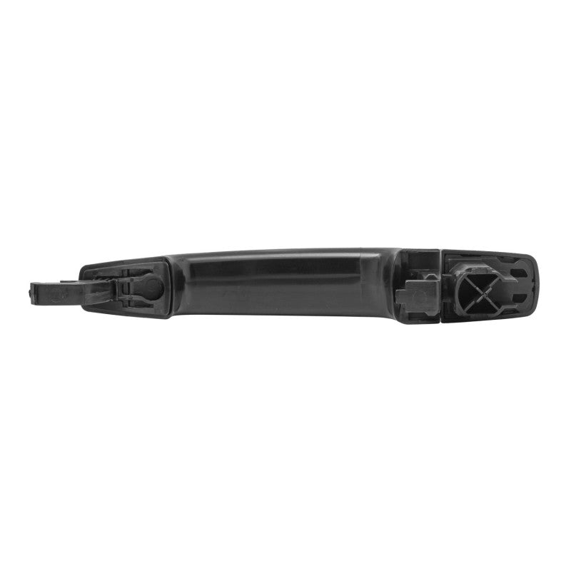 NLT402-99854