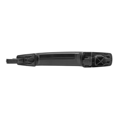 NLT402-99854