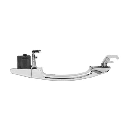 NLT402-99858