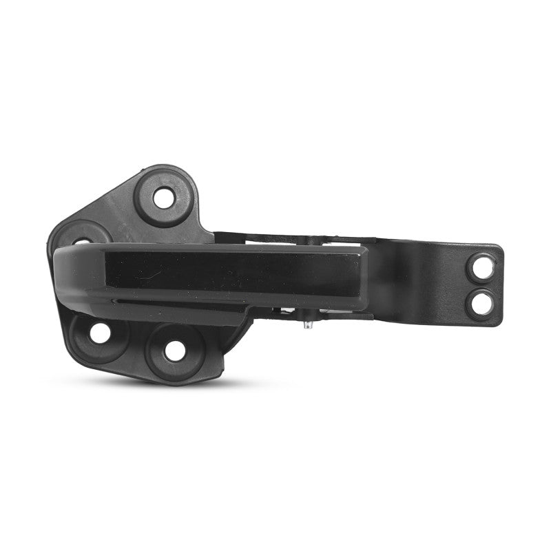 NLT402-99874