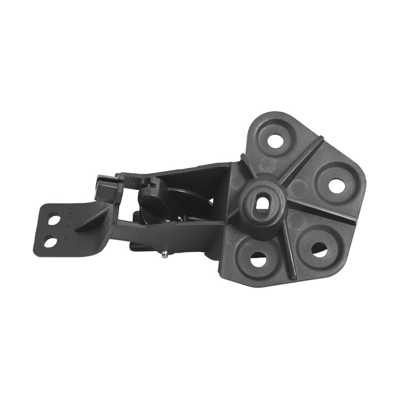 NLT402-99874