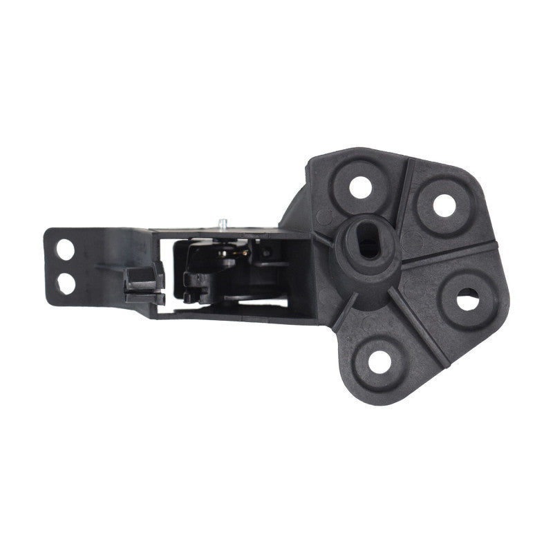 NLT402-99875