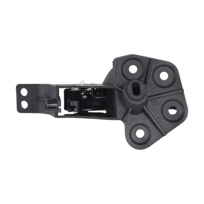 NLT402-99875