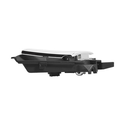 NLT402-99876