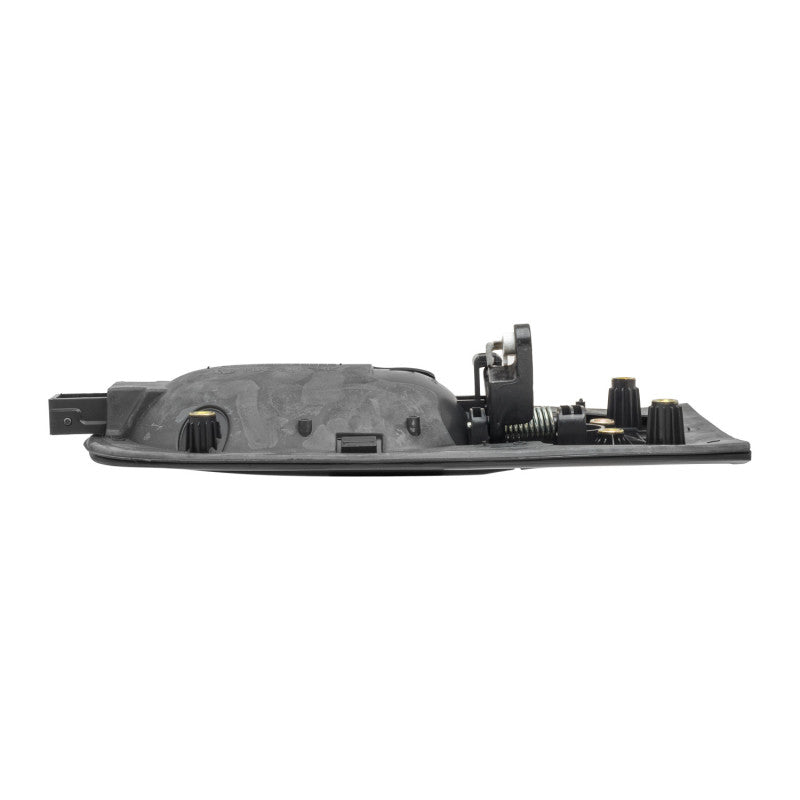 NLT402-99881