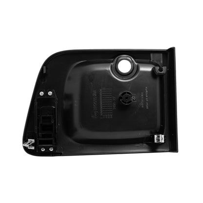 NLT402-99893