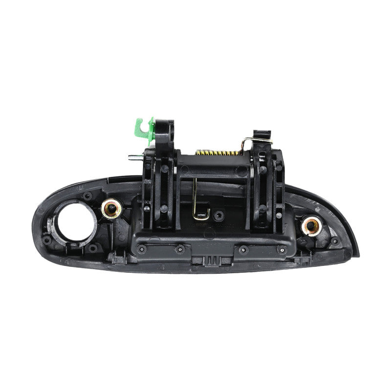 NLT402-99895