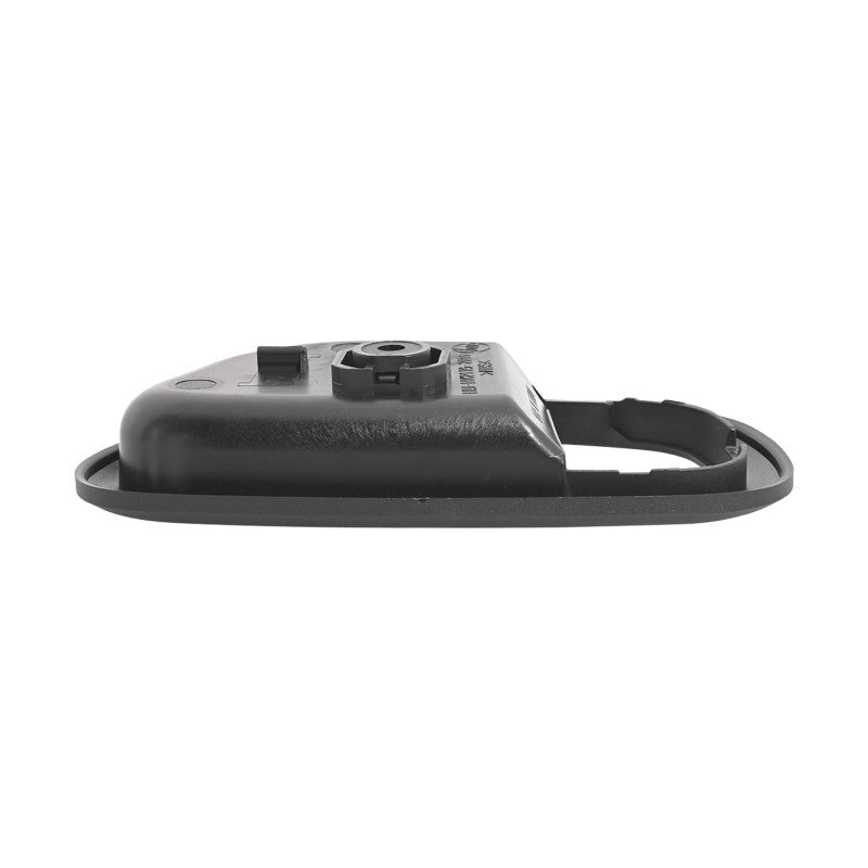 NLT402-99900