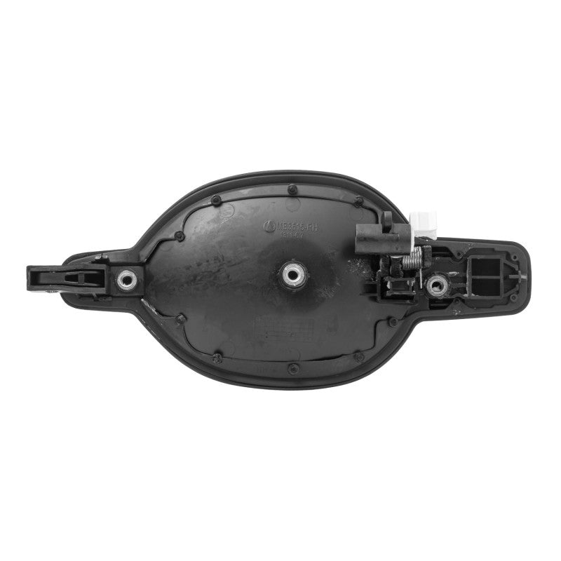 NLT402-99904