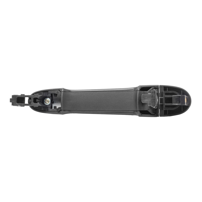 NLT402-99986